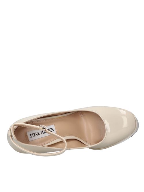  STEVE MADDEN | SKYRISEBEIGE